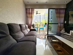 Twin Waterfalls (D19), Condominium #539688401